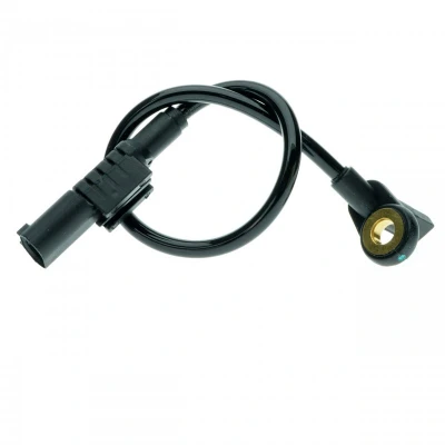 Imagem de A.B.S. 30921 Sensor de ABS activo 260mm 350mm 25mm preto MERCEDES BENZ: Classe ML