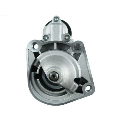 Imagem de AS PL S0533 Motor de arranque 12 1,40 9 VOLVO: V40 Carrinha, XC70 I Cross Country, S40
