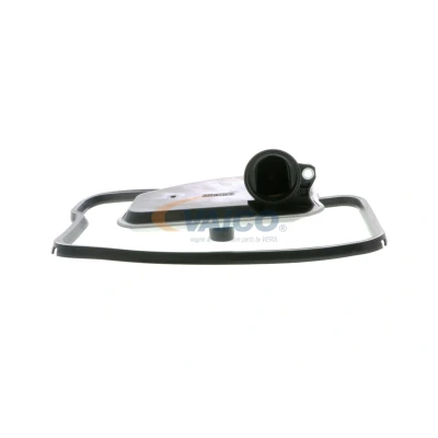 Imagem de VAICO V22 0310 Conjunto do filtro hidráulico, caixa velocidades automática com juntas PEUGEOT: 607 Sedan, CITROËN: Xantia Hatchback