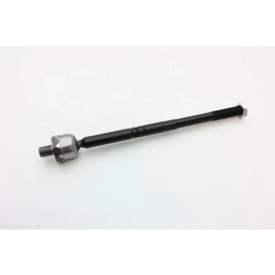 Imagem de AUTOMEGA 110078210 Barra Axial da Direção Eixo dianteiro VOLKSWAGEN: Golf 5, Passat CC, Caddy 3