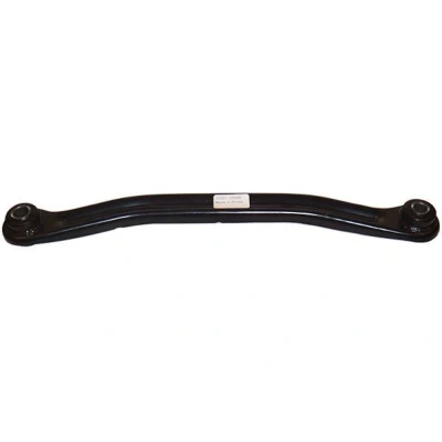 Imagem de KAVO PARTS SCA 3092 Braço de suspensão oscilante longitudinal HYUNDAI: ACCENT 2