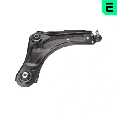 Imagem de OPTIMAL G6 1573 Braço de suspensão RENAULT: MEGANE 3 Grandtour, 3, Coupe