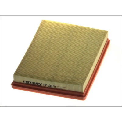 Imagem de FILTRON AP 108/9 Filtro de ar 42 200 258 Cartucho filtrante KIA: CARENS 3