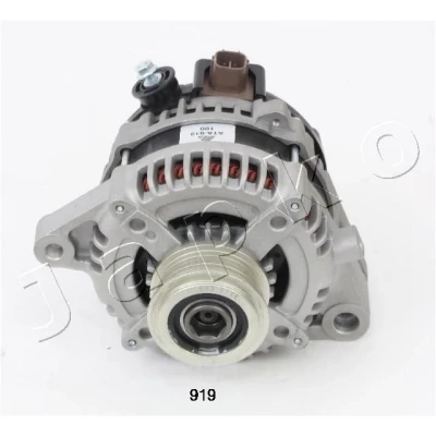 Imagem de JAPKO 2T919 Alternador 12V 90A TOYOTA: Avensis II Station Wagon, Corolla Verso, IX Sedan