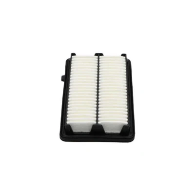 Imagem de KAVO PARTS SA 9045 Filtro de ar 32mm 146mm 244mm Cartucho filtrante SUZUKI: Celerio