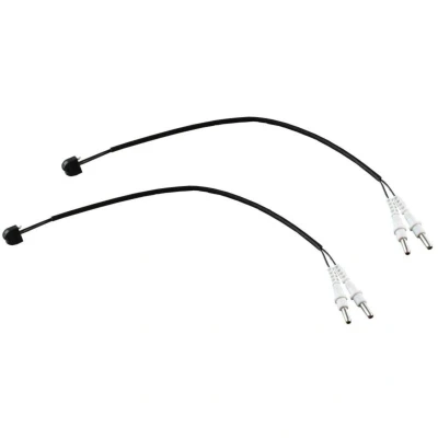 Imagem de QUICK BRAKE WS 0279 A Sensor de Desgaste Pastilha Freio Jogo eixo PEUGEOT: 508 I SW, CITROËN: C5 III Carrinha