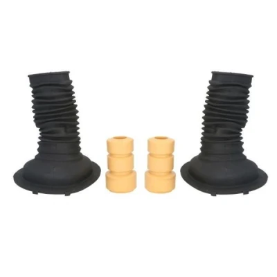 Imagem de Kit de proteção contra poeiras, amortecedor MAGNUM TECHNOLOGY A92015