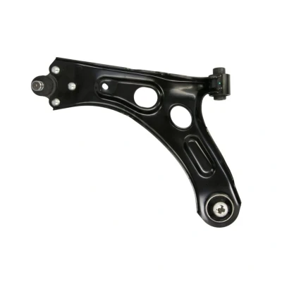 Imagem de SASIC 7470065 Braço de suspensão Eixo dianteiro, lado esquerdo, em baixo triangular (veículo comercial) OPEL: Corsa F Hatchback