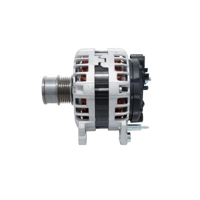 Imagem de BOSCH 1 986 A01 094 Alternador 14V 140A SEAT: Ibiza 4 ST, Leon III SC,