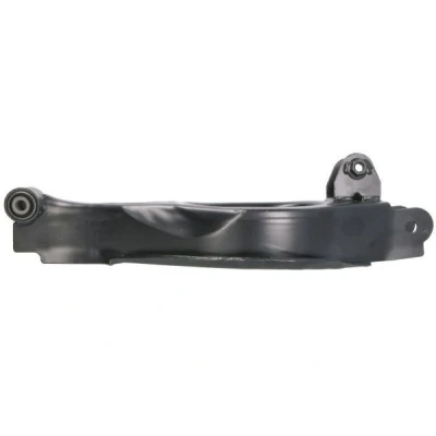 Imagem de REINHOCH RH05 5031 Braço de suspensão Eixo traseiro transversal CHEVROLET: Captiva