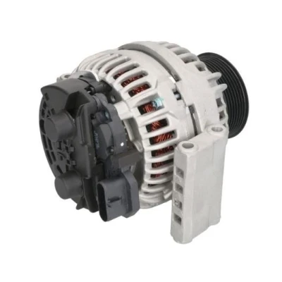 Imagem de PRESTOLITE ELECTRIC 860560 Alternador 24V 80A
