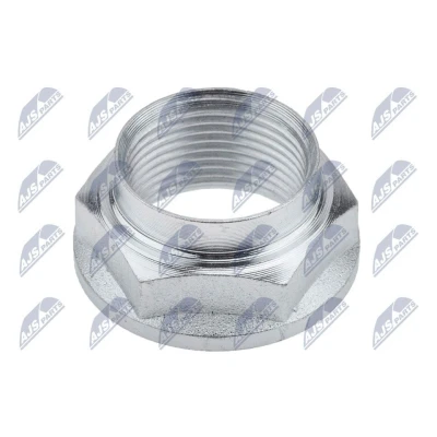 Imagem de NTY KSN MZ 001 Porca da Roda M24X1,5