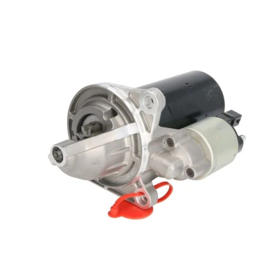 Imagem de BOSCH 0 986 023 860 Motor de arranque 12 2,3 9