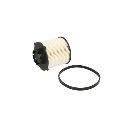 Imagem de Filtro de combustivel filtron pe982/1