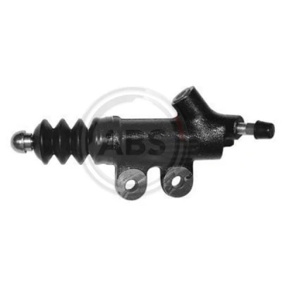 Imagem de A.B.S. 71155X Cilindro Receptor de Embraiagem HONDA: CIVIC 5 Stufenheck, V Hatchback, Coupe