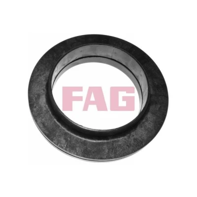 Imagem de FAG 713 0393 20 Rolamento Amortecedor RENAULT: CLIO 3, Kangoo II Express, NISSAN: Note I