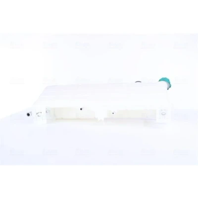 Imagem de NISSENS 996028 Depósito de Compensação Refrigerante 11,5 com capa, sensor