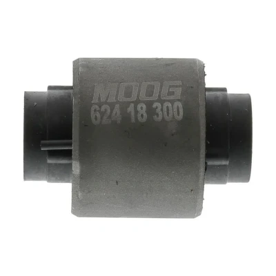 Imagem de MOOG KI SB 13936 Casquilho de Braço Suspensão traseira, Eixo traseiro, ambos os lados 42,1