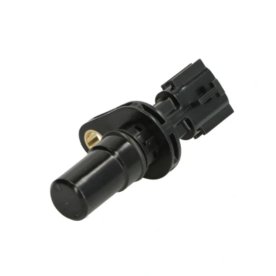 Imagem de HELLA 6PU 358 380 061 Sensor