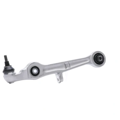 Imagem de FEBI BILSTEIN 21928 Braço de suspensão AUDI: A4 B7 Avant, B6 Sedan, SEAT: Exeo ST, Sedan endado, norauto, oscaro, mister auto