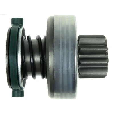 Imagem de AS PL SD0065 Engrenagem de roda livre, motor arranque