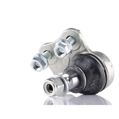 Imagem de FEBI BILSTEIN 39493 Rótula de suspensão RENAULT: Scénic IV, MEGANE 3 Grandtour,