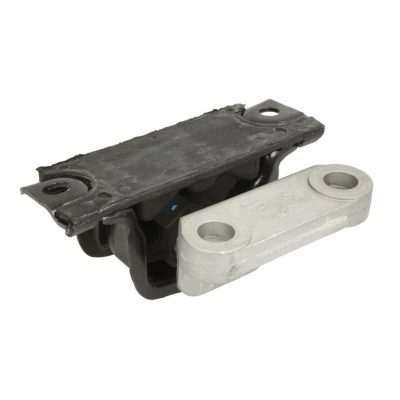 Imagem de LEMFÖRDER 39873 01 Suporte, motor esquerda