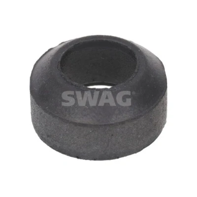 Imagem de Junta, parafusos da tampa das válvulas SWAG 32 91 5188