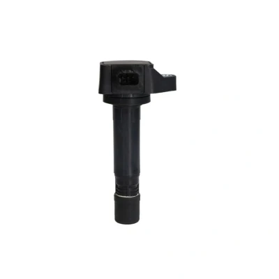 Imagem de ENGITECH ENT960012 Bobina de ignição 3 12 HONDA: CIVIC 8 Hatchback
