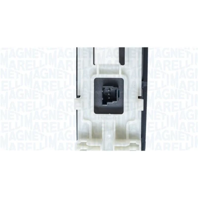 Imagem de Interruptor, elevadores dos vidros MAGNETI MARELLI 000051134010