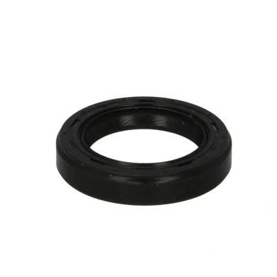 Imagem de ELRING 012.180 Retentor da Árvore de Cames HONDA: ACCORD 5, ROVER: 600