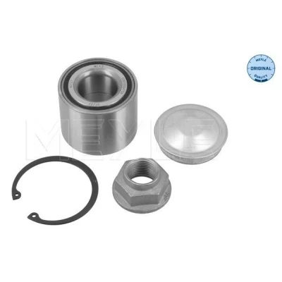 Imagem de MEYLE 16 14 750 0007 Kit de rolamento roda DACIA: Lodgy, Duster II, SUV