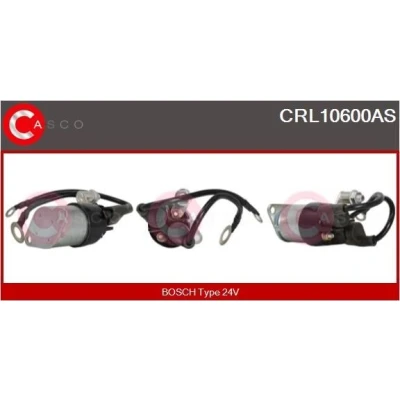 Imagem de CASCO CSP70300GS Bomba de Direção electro hidráulico CITROËN: C4 I Hatchback