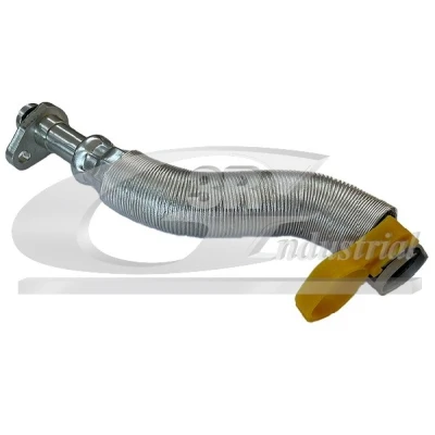 Imagem de 3RG 19212 Tubo de óleo, compressor PEUGEOT: 508 I SW, 308 Hatchback, 208 CITROËN: C4 Coupe, Picasso 1