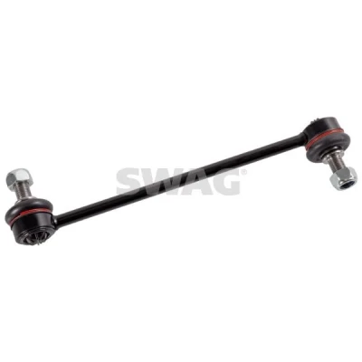 Imagem de SWAG 90 93 1764 barra / escora, estabilizadora KIA: Pro cee‘d I Hatchback, Carrinha, II Sportswagon, HYUNDAI: i30 Hatchback