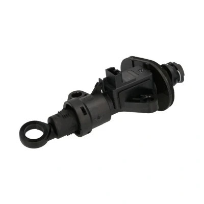 Imagem de FTE 2106015 Cilindro Mestre da Embraiagem para veículos de volante à esquerda/direita com sensor SEAT: Leon III SC, ST, Ateca, AUDI: A3 Sedan