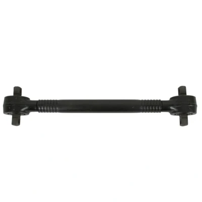 Imagem de AUGER 15239 Braço de suspensão Eixo traseiro, ambos os lados oscilante longitudinal