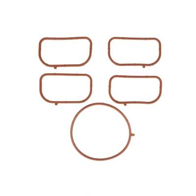 Imagem de Kit de juntas, coletor admissão ELRING 825470