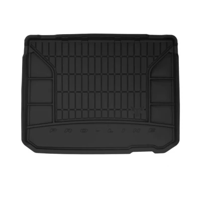Imagem de Tapete para botas FROGUM MMT A042 TM402843