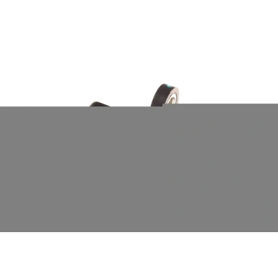 Imagem de BOGAP B6116106 Sensor PEUGEOT: 207 Hatchback, SW, 308 I BMW: 3 Sedan, 1 MINI: Hatchback