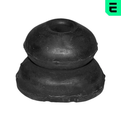 Imagem de Batente de encosto, suspensão OPTIMAL F8 5770
