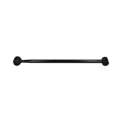 Imagem de KAVO PARTS SCA 9253 Braço de suspensão oscilante longitudinal