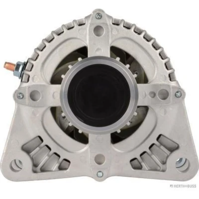 Imagem de HERTH+BUSS JAKOPARTS J5118031 Alternador 14V 140A SUZUKI: Grand Vitara 2 SUV