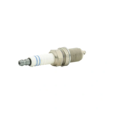 Imagem de BOSCH 0 242 240 566 Vela de ignição M 14 x 1,25 SW: 16 LANCIA: Y, Lybra Carrinha, FIAT: Uno Hatchback, BRAVO 1, Marea Sedan, PORSCHE: 911 Cabrio