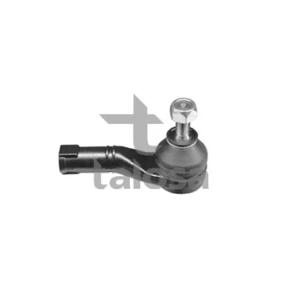 Imagem de TALOSA 42 06007 Rótula de direção M10x1.25 1. Eixo dianteiro direito RENAULT: CLIO 2, 2 Kasten, Scénic 1