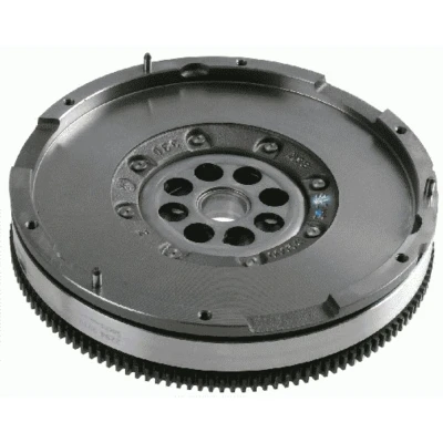 Imagem de SACHS 2294 001 003 Volante bimassa