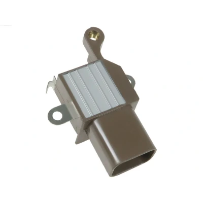 Imagem de AS PL ARE6081 Regulador do Alternador 12V