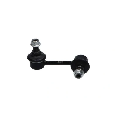 Imagem de KAVO PARTS SLS 5532 barra / escora, estabilizadora Eixo traseiro esquerdo 80 M10x1.25mm MITSUBISHI: Outlander 2 SUV
