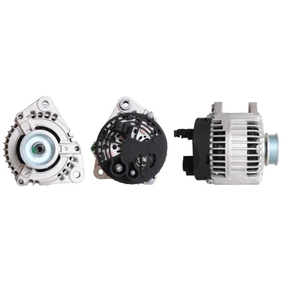 Imagem de ELSTOCK 28 6619 Alternador 12V 140A FIAT: Stilo Hatchback