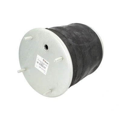 Imagem de Magnum Technology 5002 03 0155P Fole, suspensão pneumática